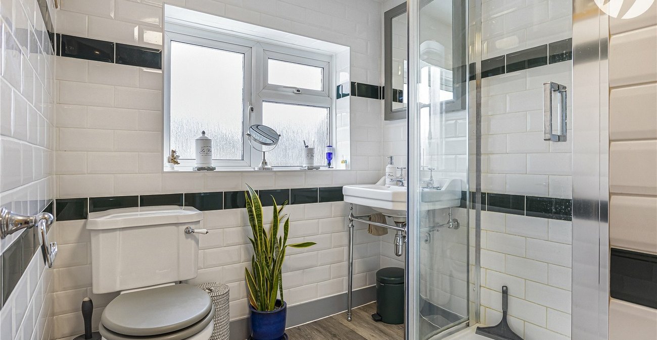 2 bedroom house for sale in Coxheath | Robinson Michael & Jackson