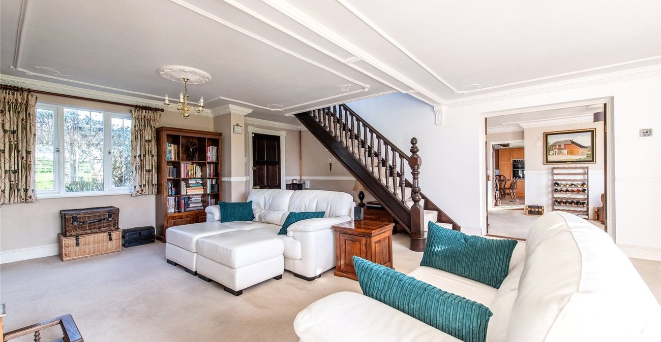 6 bedroom house for sale in Allhallows | Robinson Michael & Jackson