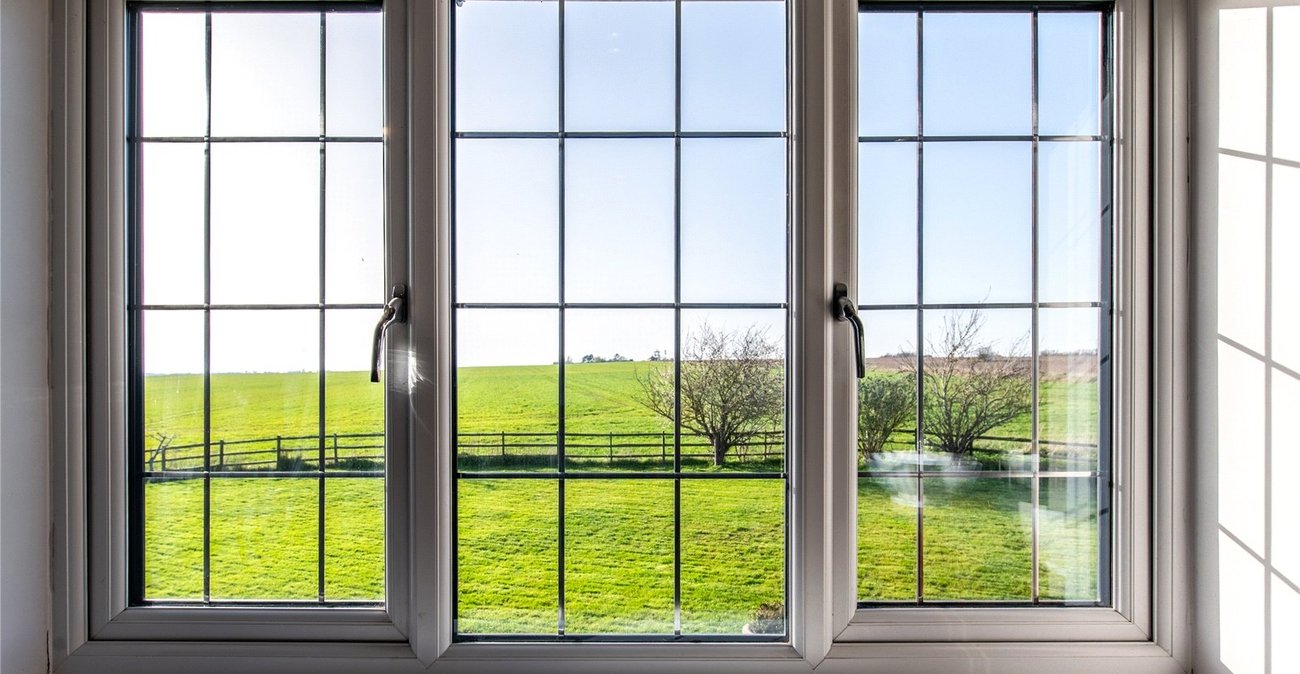 6 bedroom house for sale in Allhallows | Robinson Michael & Jackson