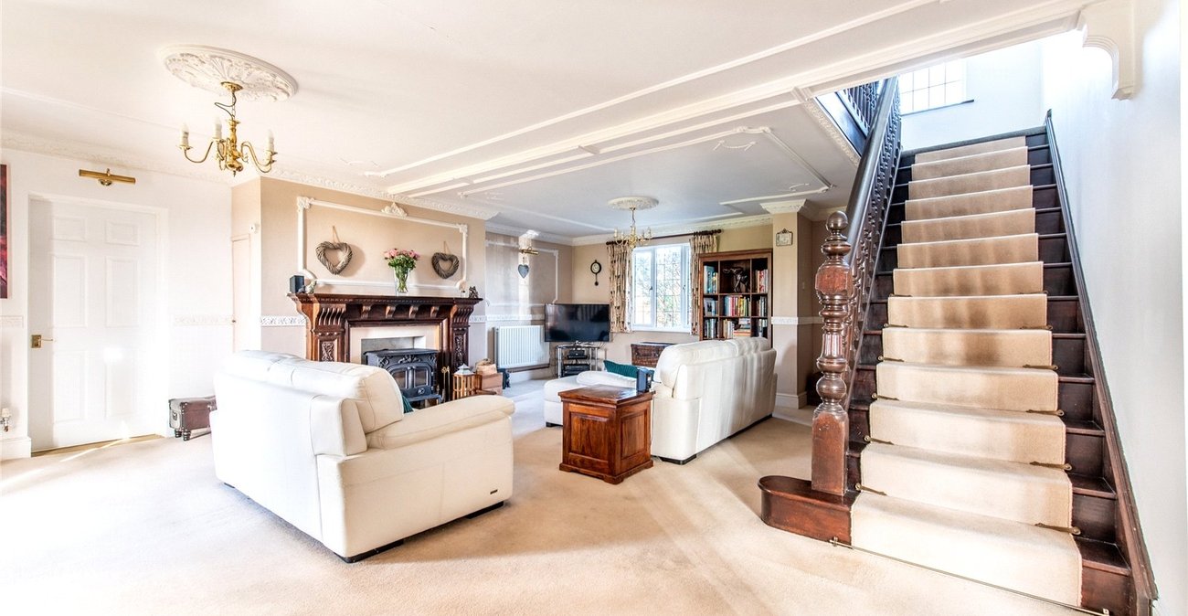 6 bedroom house for sale in Allhallows | Robinson Michael & Jackson