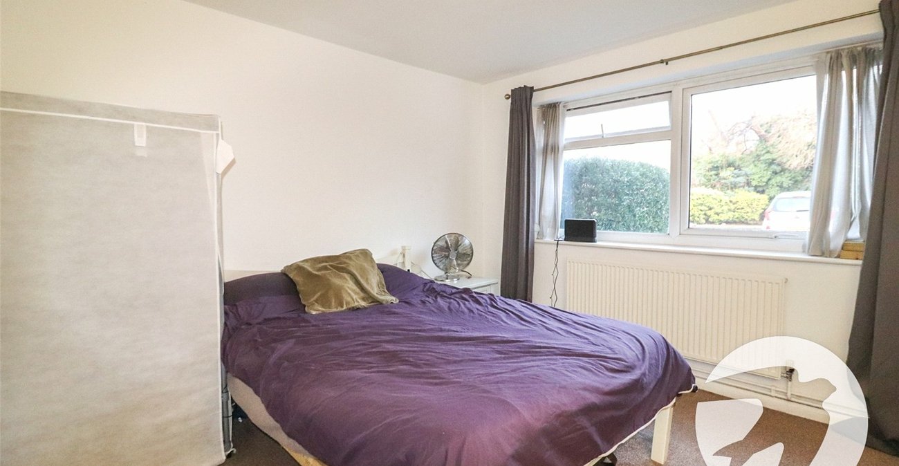 2 bedroom property for sale in Erith | Robinson Jackson