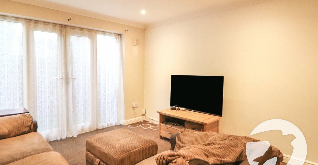 2 bedroom property for sale in Erith | Robinson Jackson
