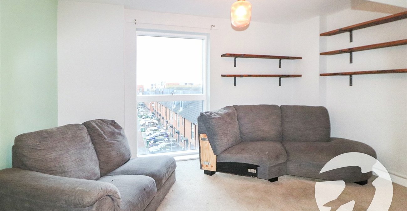 2 bedroom property for sale in Dell View Road | Robinson Jackson