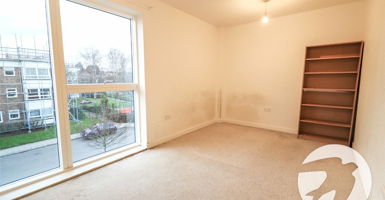 2 bedroom property for sale in Dell View Road | Robinson Jackson