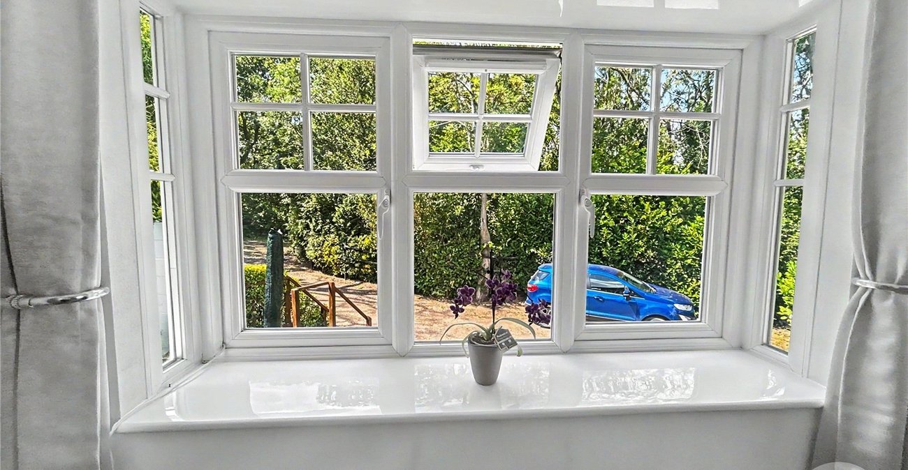 3 bedroom bungalow for sale in Old London Road | Robinson Jackson
