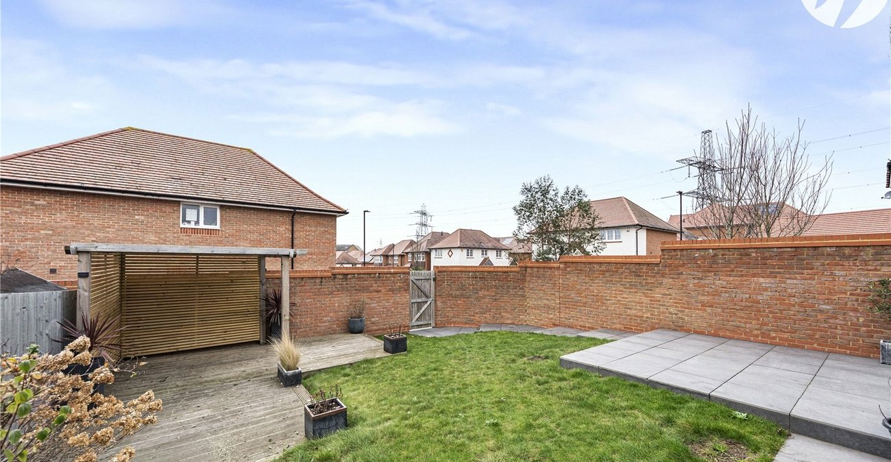 3 bedroom house for sale in Weldon | Robinson Jackson