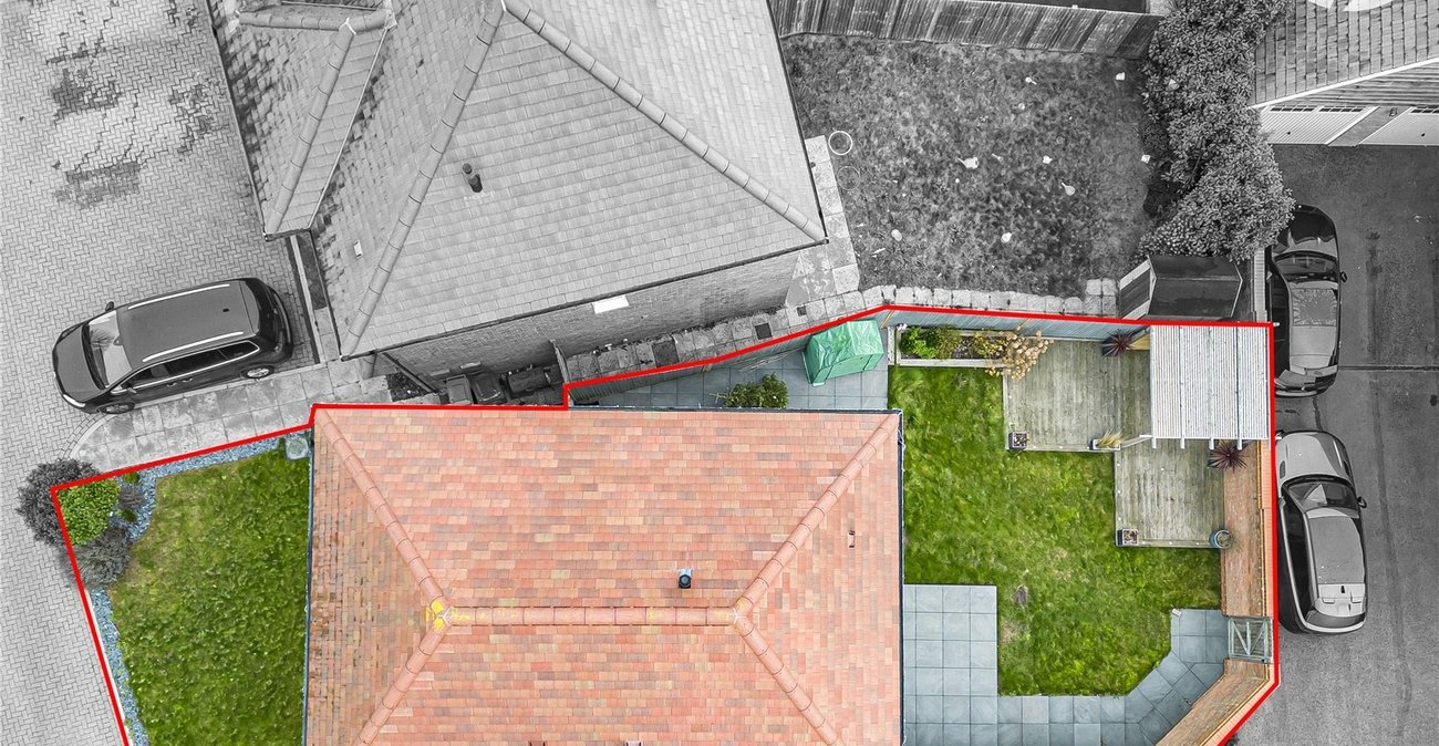 3 bedroom house for sale in Weldon | Robinson Jackson