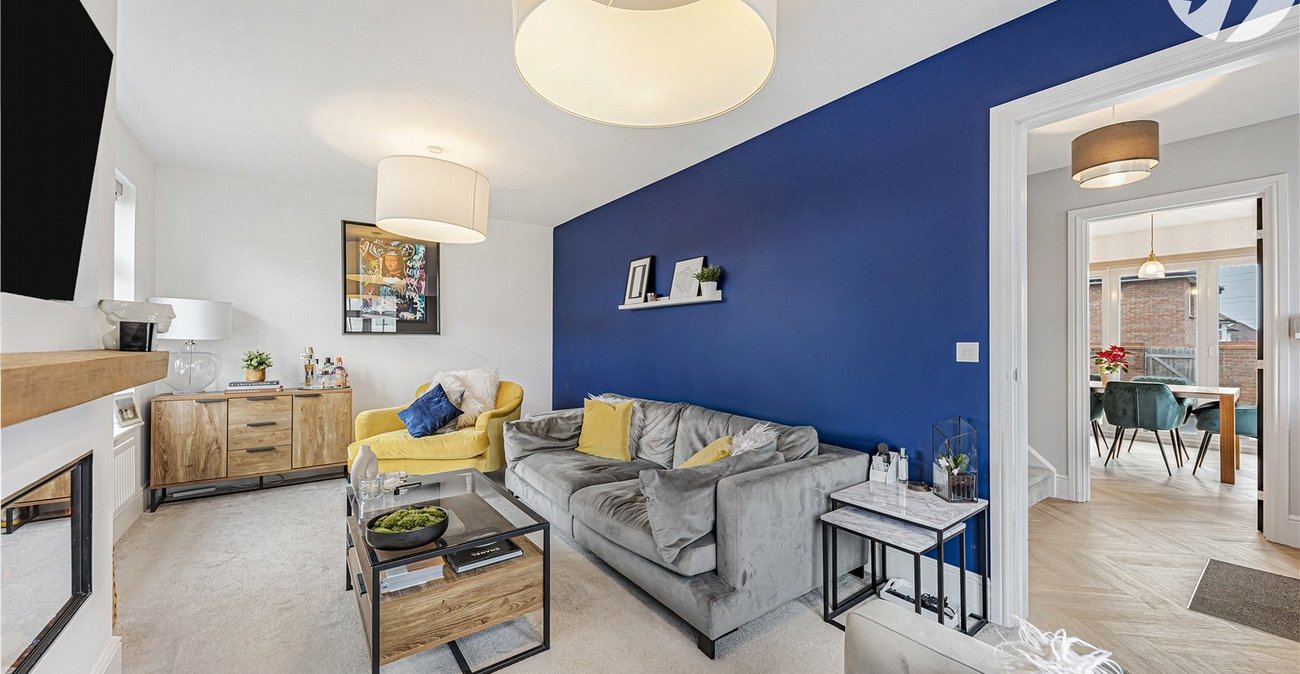 3 bedroom house for sale in Weldon | Robinson Jackson