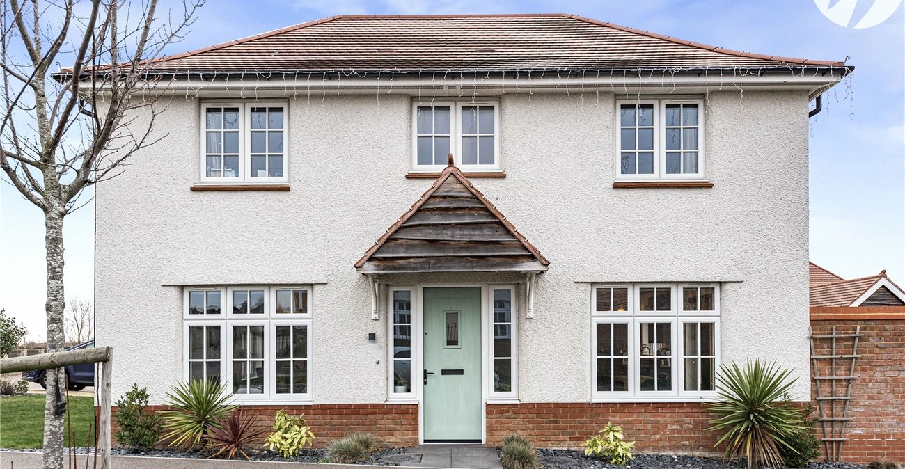 3 bedroom house for sale in Weldon | Robinson Jackson