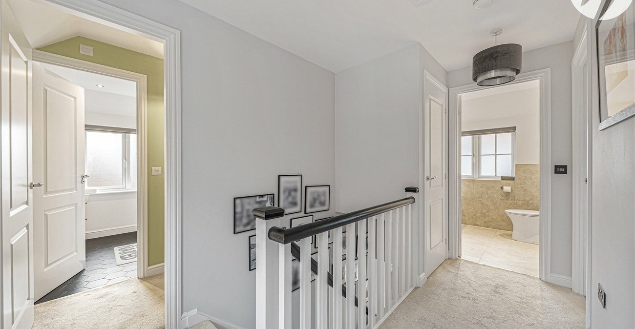 3 bedroom house for sale in Weldon | Robinson Jackson