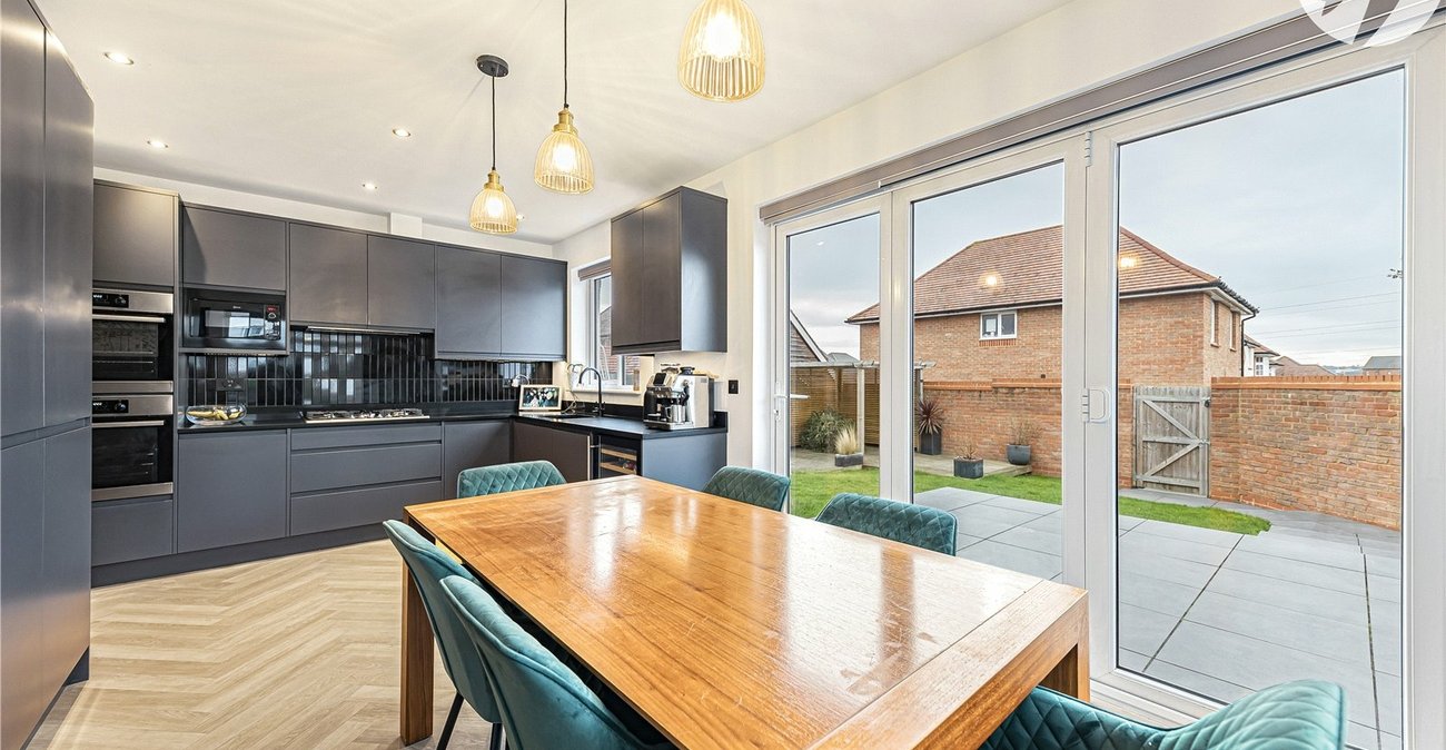 3 bedroom house for sale in Weldon | Robinson Jackson