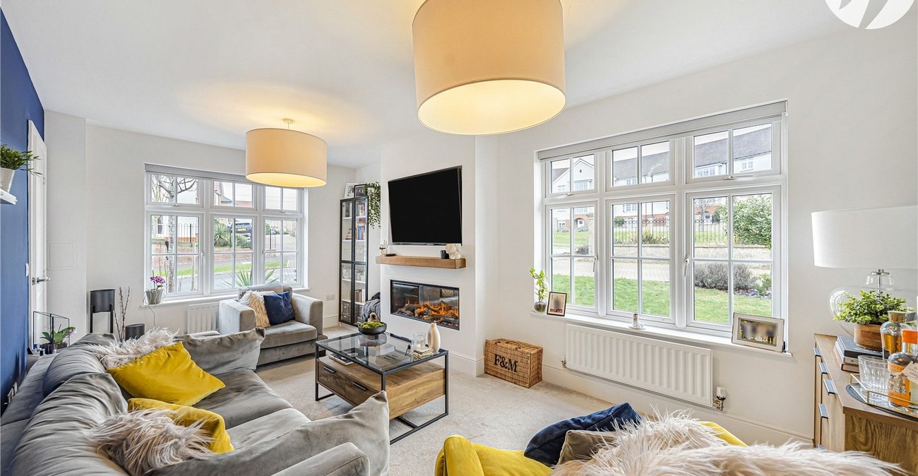 3 bedroom house for sale in Weldon | Robinson Jackson