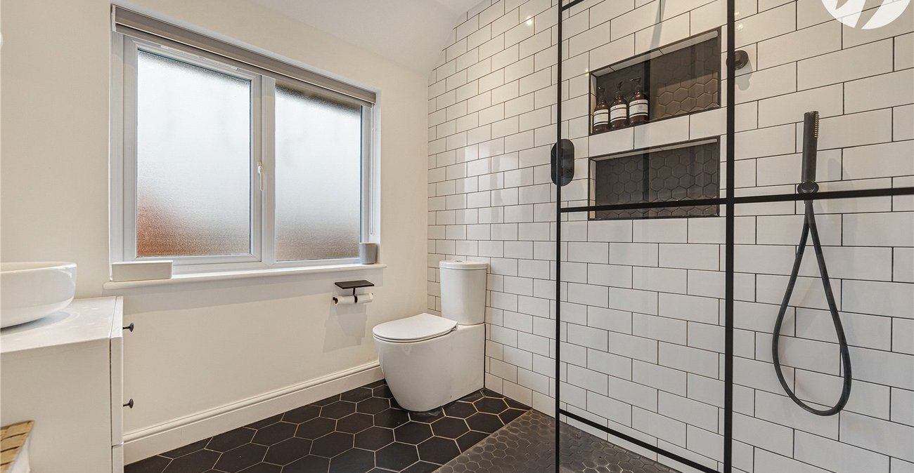 3 bedroom house for sale in Weldon | Robinson Jackson