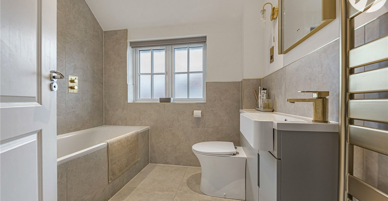 3 bedroom house for sale in Weldon | Robinson Jackson