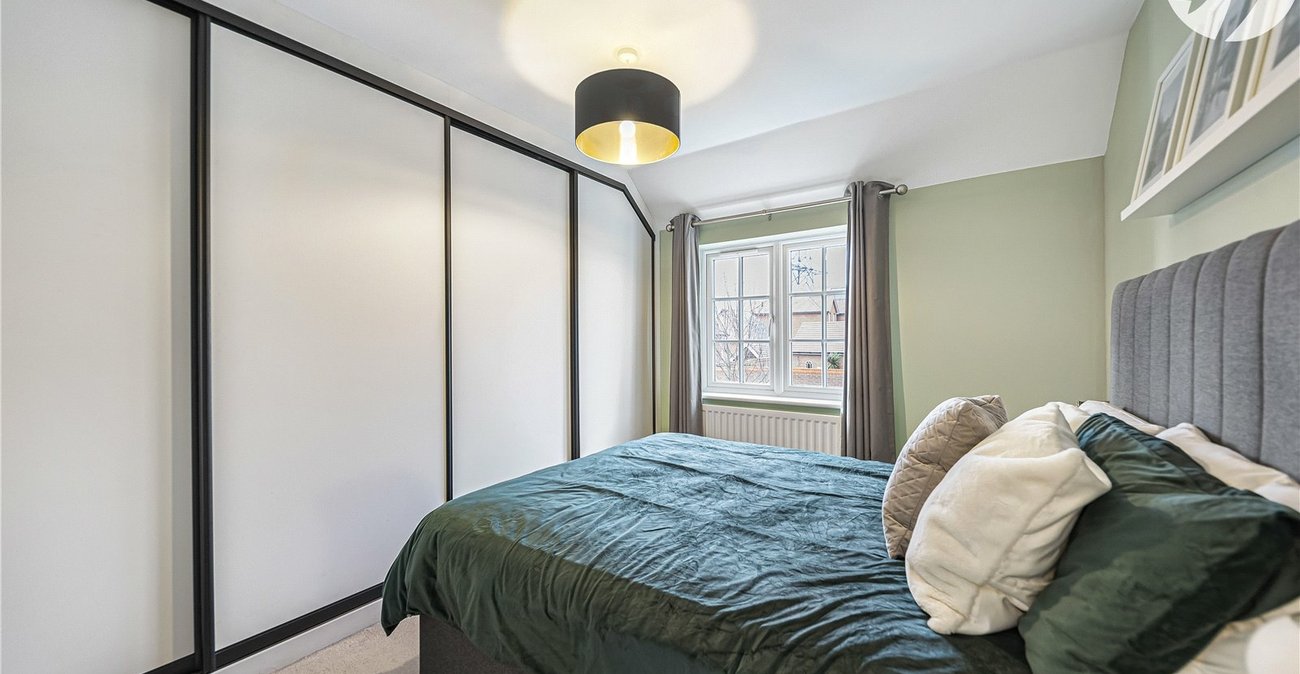 3 bedroom house for sale in Weldon | Robinson Jackson