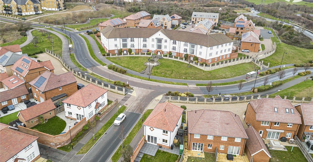 3 bedroom house for sale in Weldon | Robinson Jackson