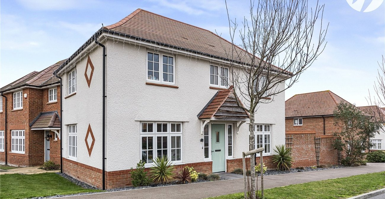 3 bedroom house for sale in Weldon | Robinson Jackson