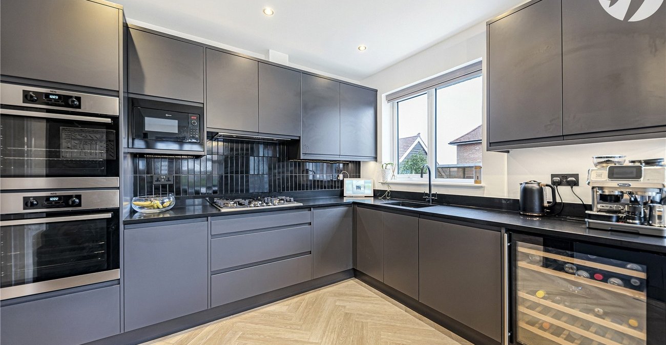 3 bedroom house for sale in Weldon | Robinson Jackson