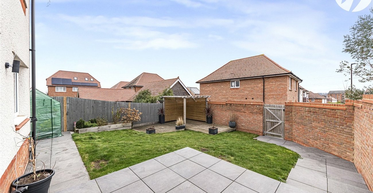 3 bedroom house for sale in Weldon | Robinson Jackson