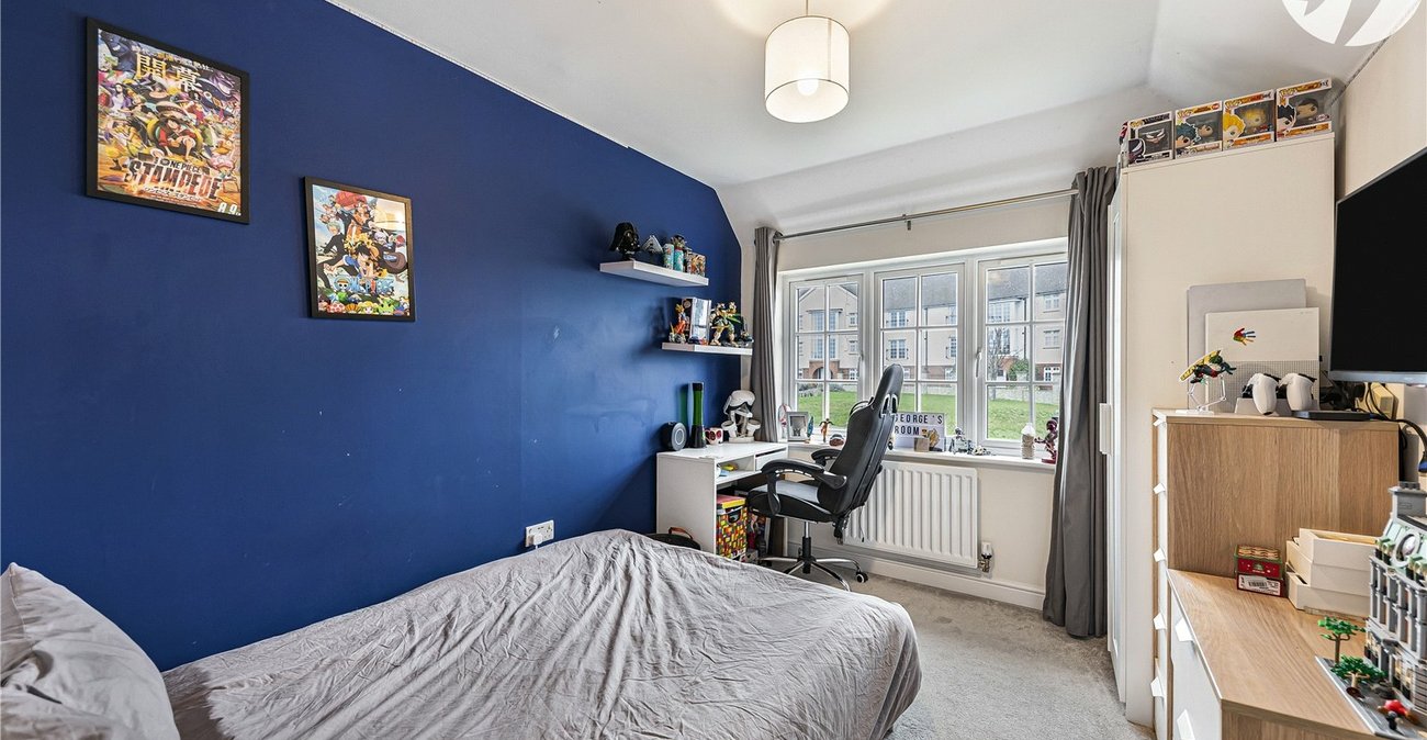 3 bedroom house for sale in Weldon | Robinson Jackson