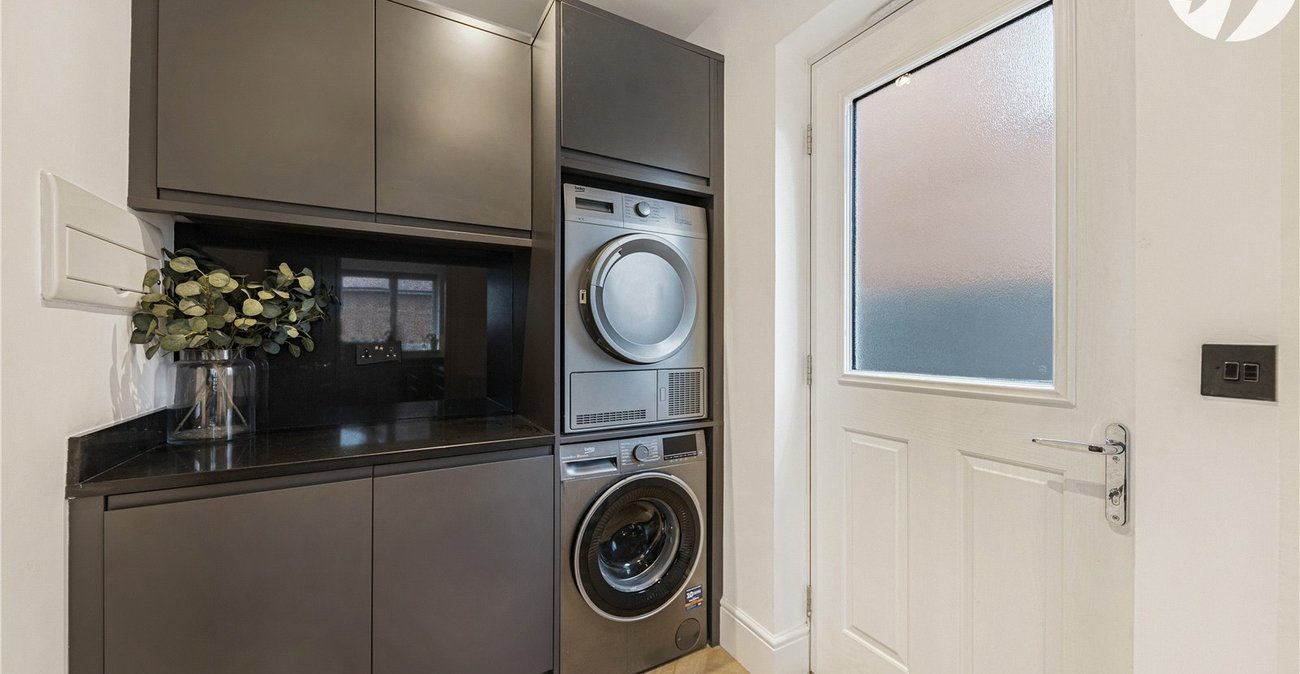 3 bedroom house for sale in Weldon | Robinson Jackson