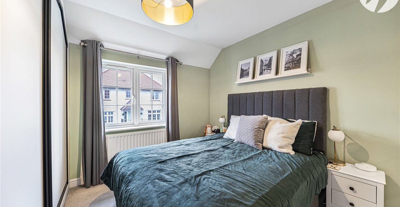 3 bedroom house for sale in Weldon | Robinson Jackson