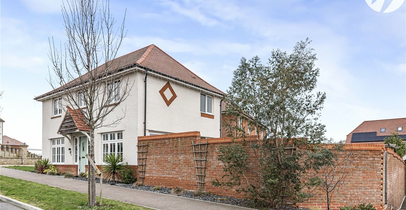 3 bedroom house for sale in Weldon | Robinson Jackson