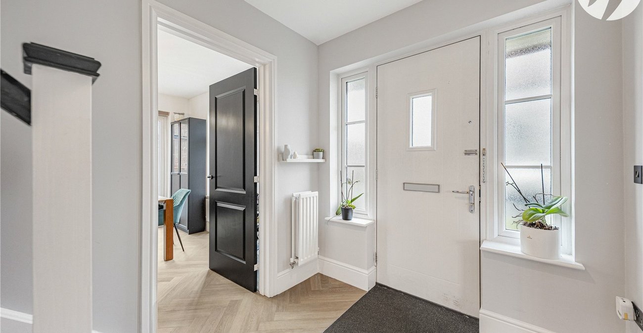 3 bedroom house for sale in Weldon | Robinson Jackson