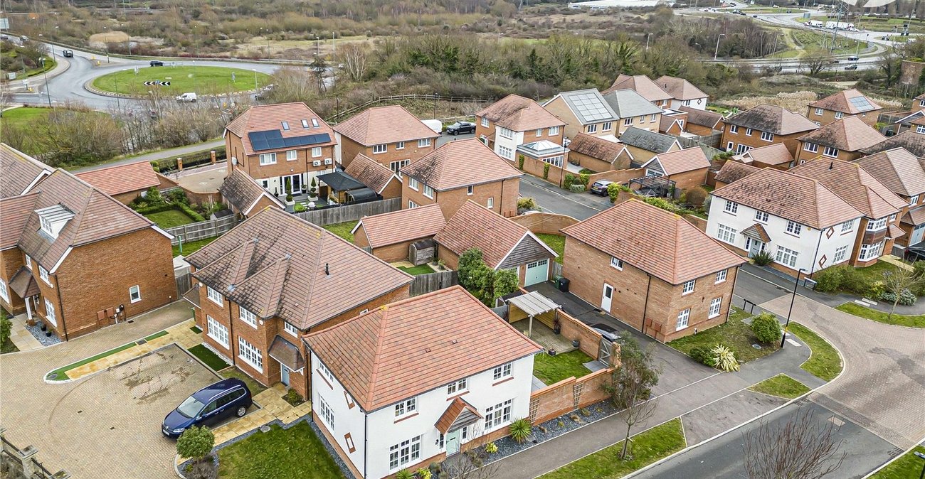 3 bedroom house for sale in Weldon | Robinson Jackson