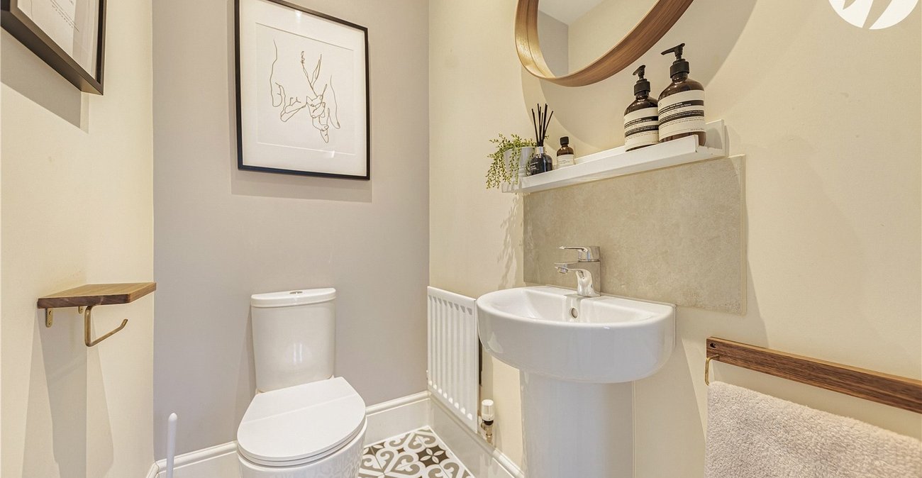 3 bedroom house for sale in Weldon | Robinson Jackson