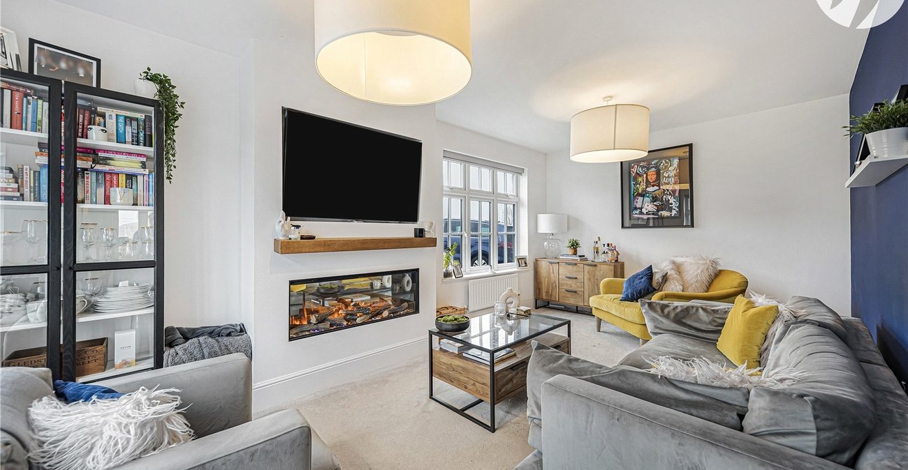 3 bedroom house for sale in Weldon | Robinson Jackson