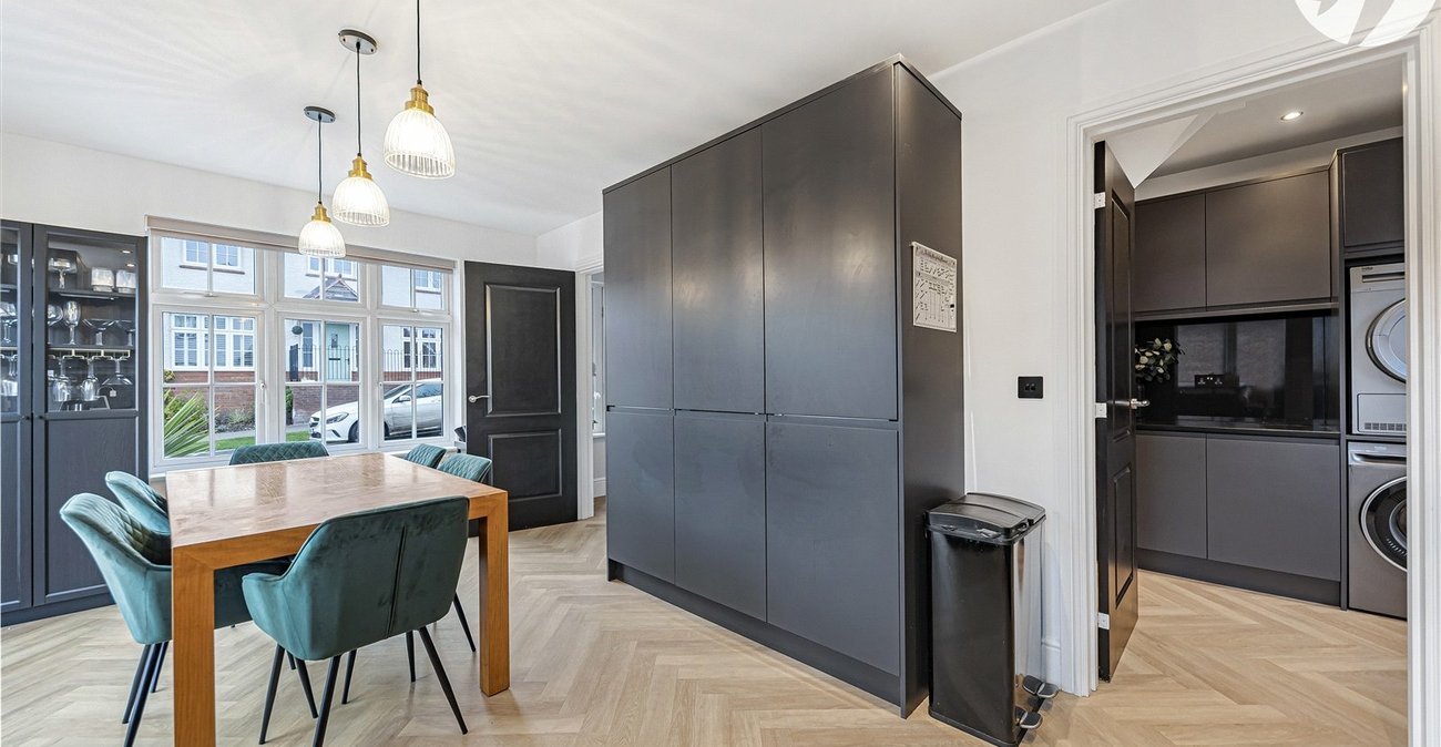 3 bedroom house for sale in Weldon | Robinson Jackson