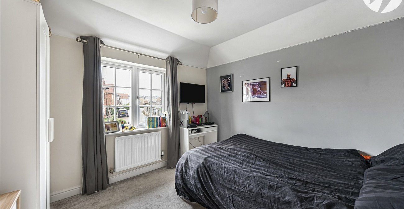 3 bedroom house for sale in Weldon | Robinson Jackson