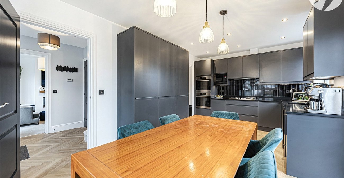 3 bedroom house for sale in Weldon | Robinson Jackson