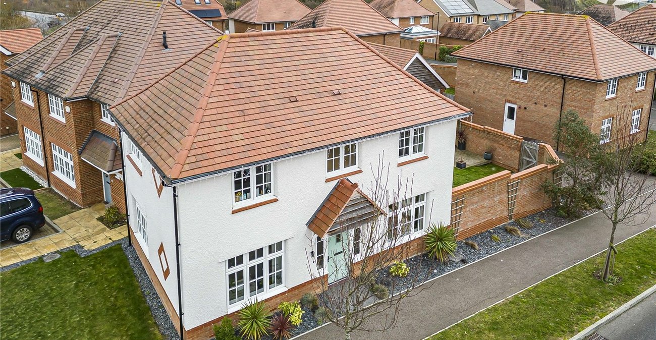 3 bedroom house for sale in Weldon | Robinson Jackson