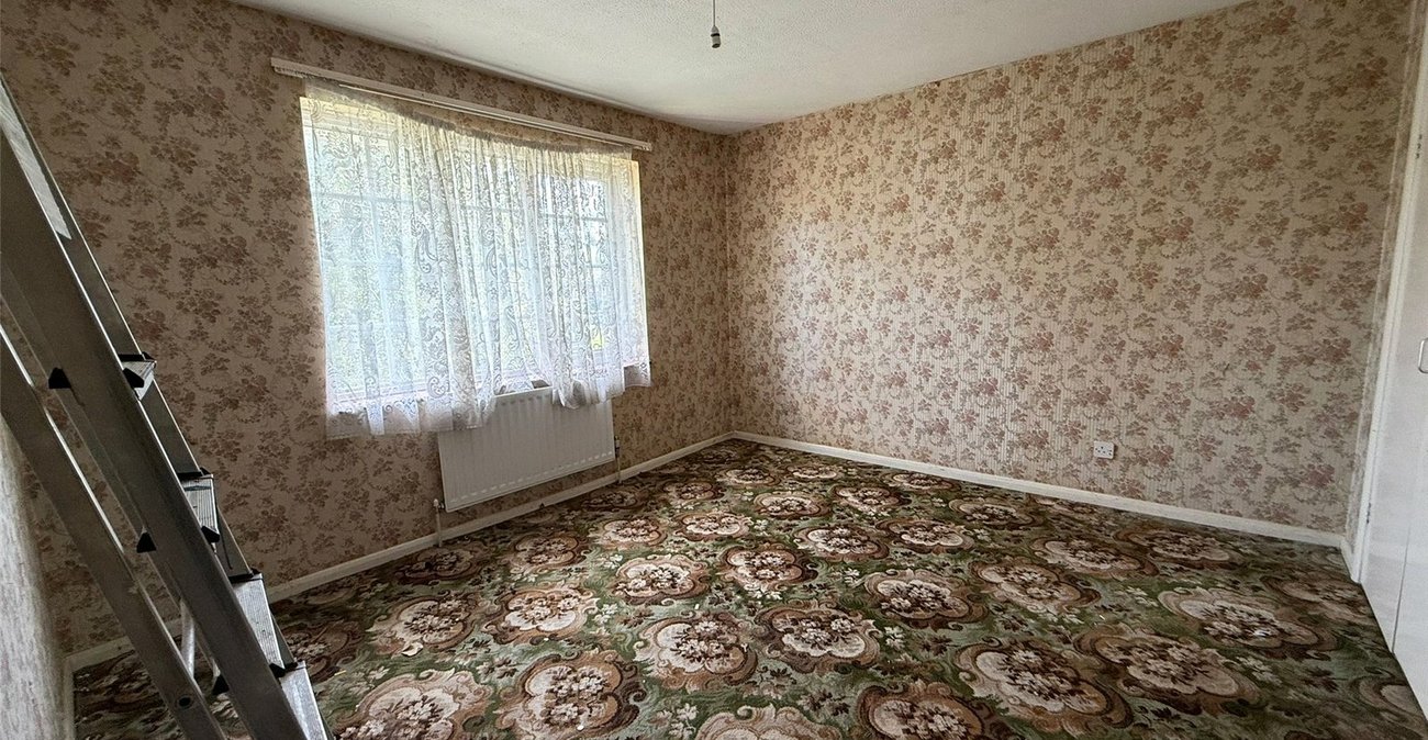 3 bedroom house for sale in Meopham | Robinson Michael & Jackson