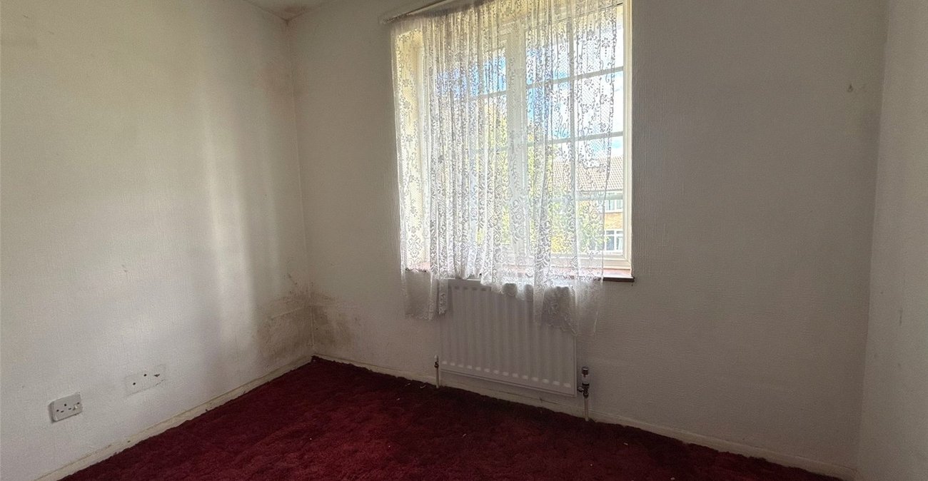 3 bedroom house for sale in Meopham | Robinson Michael & Jackson