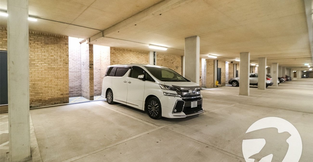 2 bedroom property for sale in The Quarry | Robinson Jackson