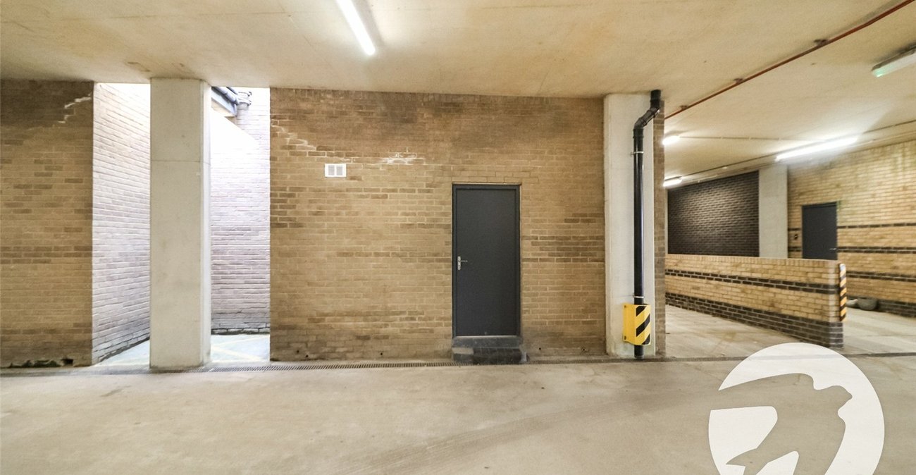 2 bedroom property for sale in The Quarry | Robinson Jackson