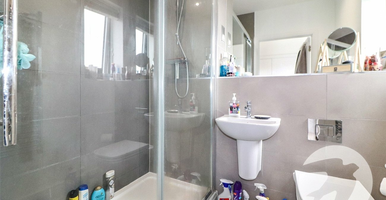 3 bedroom house for sale in Northumberland Heath | Robinson Jackson