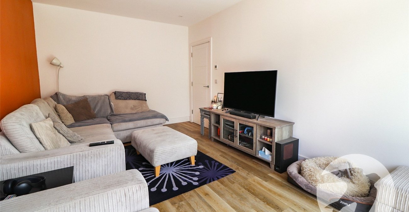 3 bedroom house for sale in Northumberland Heath | Robinson Jackson