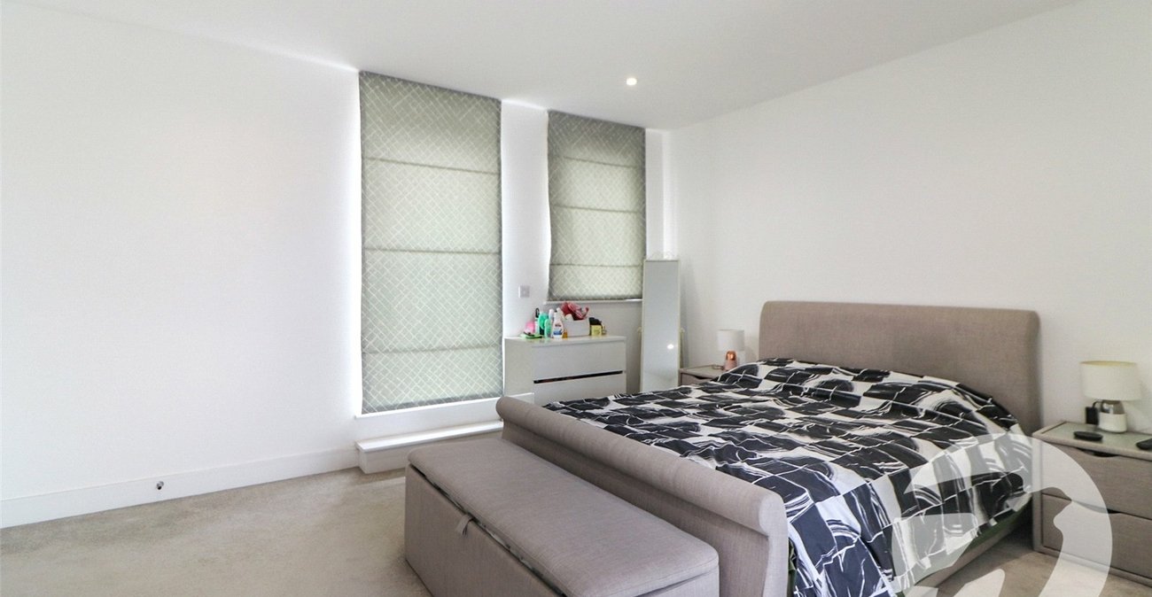 3 bedroom house for sale in Northumberland Heath | Robinson Jackson