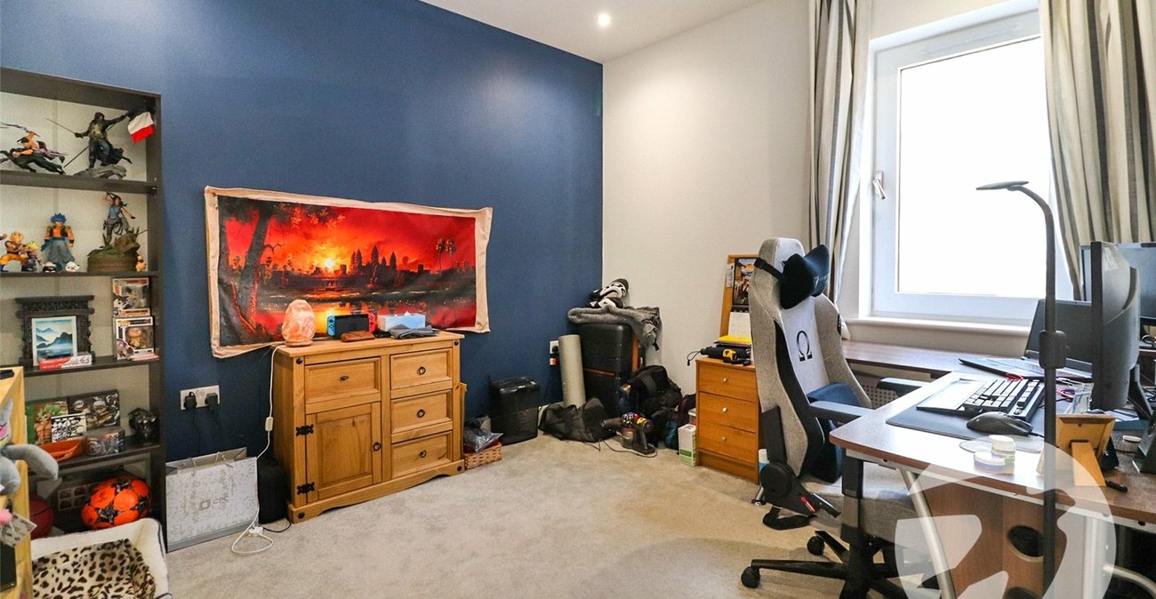 3 bedroom house for sale in Northumberland Heath | Robinson Jackson