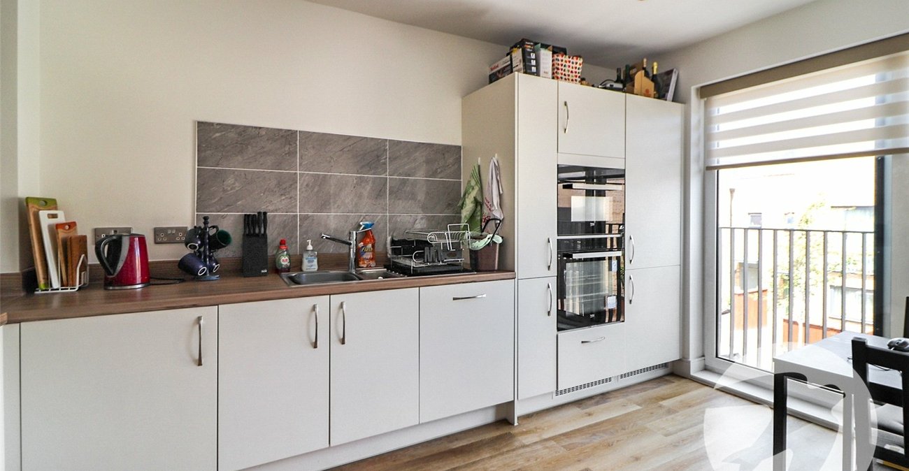 3 bedroom house for sale in Northumberland Heath | Robinson Jackson