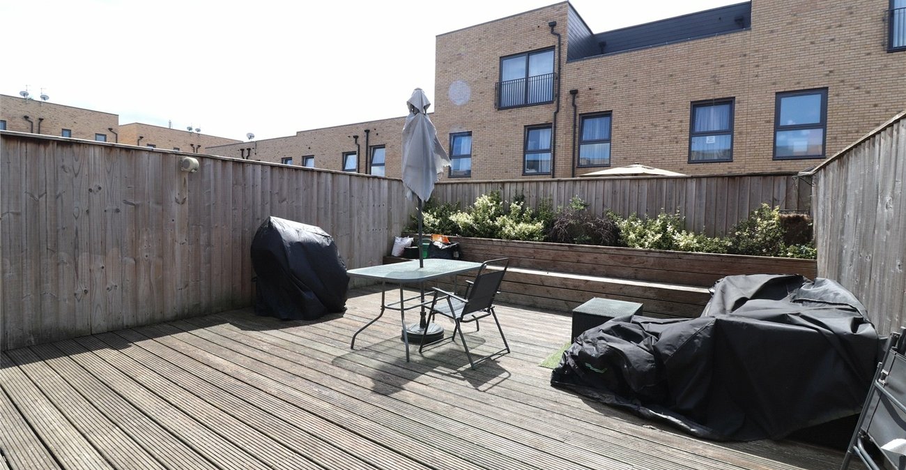 3 bedroom house for sale in Northumberland Heath | Robinson Jackson