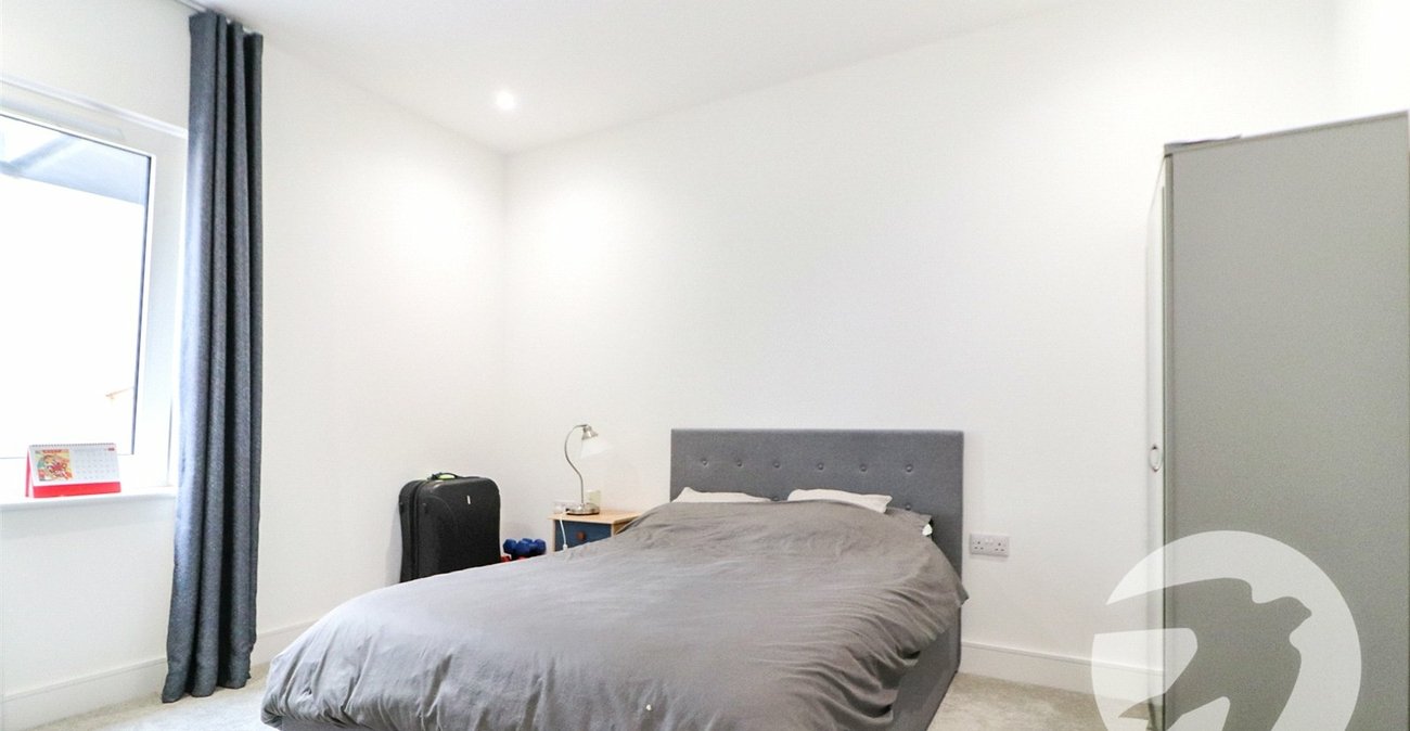 3 bedroom house for sale in Northumberland Heath | Robinson Jackson