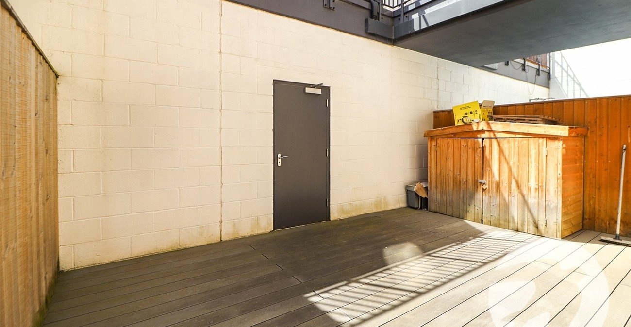 3 bedroom house for sale in Northumberland Heath | Robinson Jackson