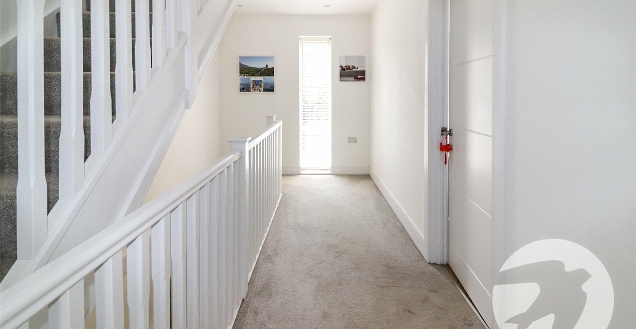 3 bedroom house for sale in Northumberland Heath | Robinson Jackson