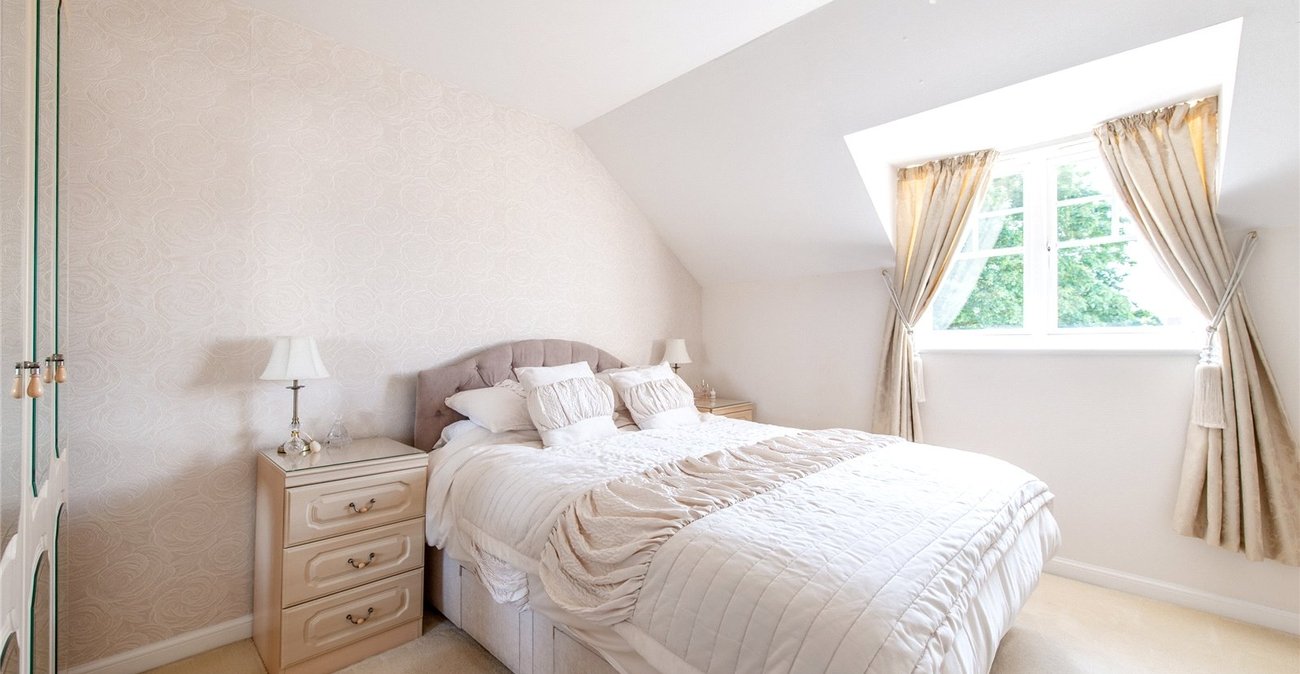 2 bedroom house for sale in Maidstone | Robinson Michael & Jackson