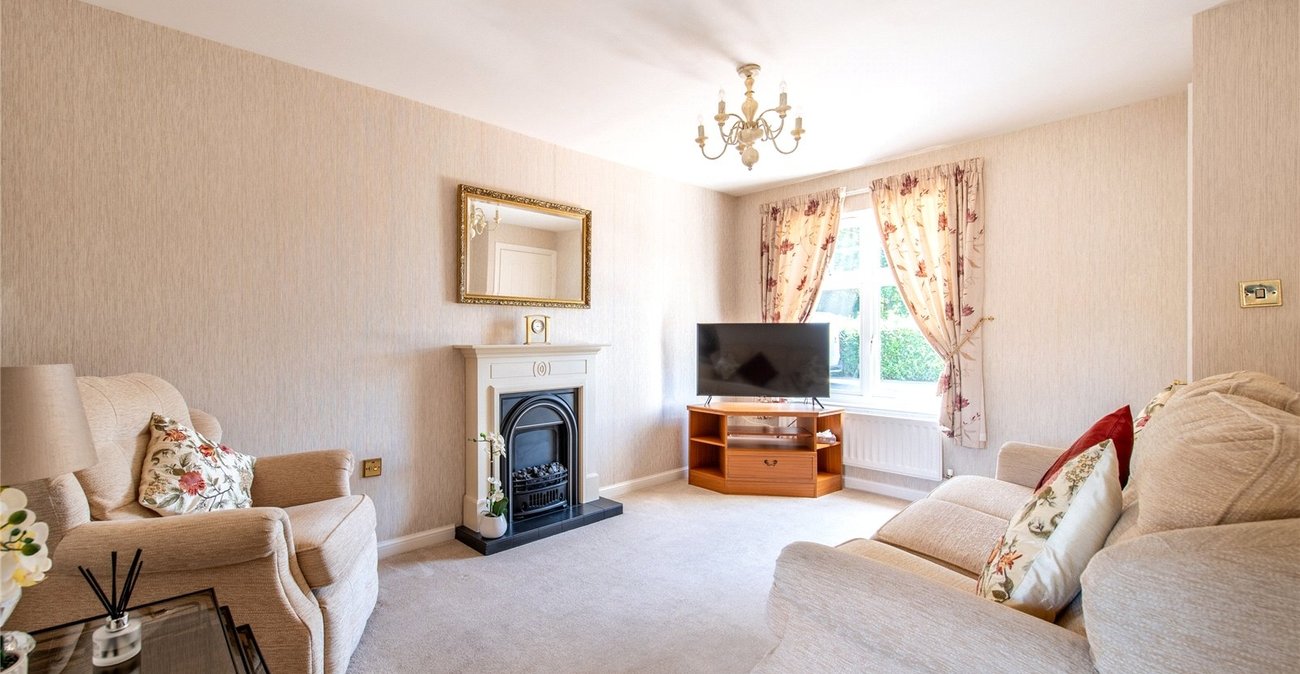2 bedroom house for sale in Maidstone | Robinson Michael & Jackson